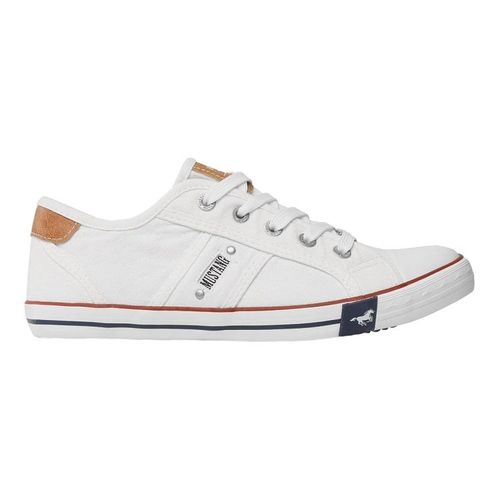 Baskets Mode Mustang 1099310