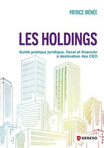 Les Holdings