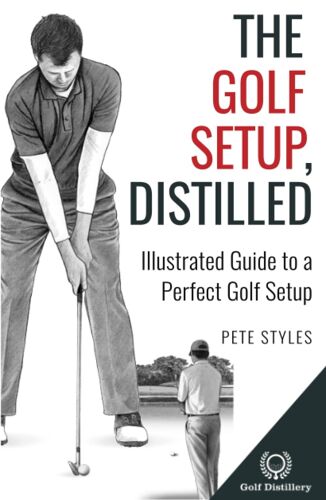 The Golf Setup, Distilled