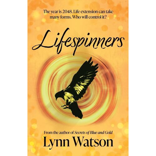 Lifespinners
