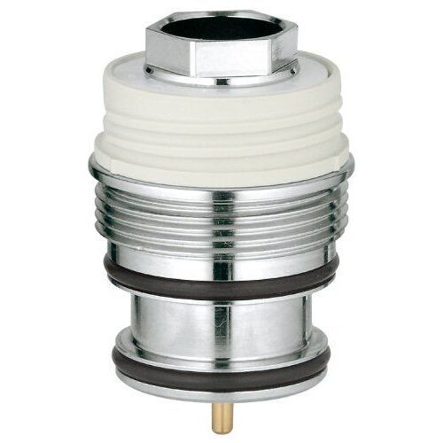 Grohe 66802000