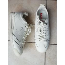 Baskets - Tennis Kickers Taille 38.