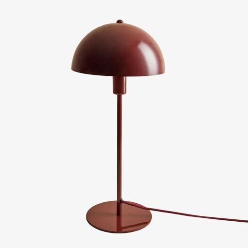 Lampe Murale LED En Bois - Alimentée Par Batterie, Détection De Mouvement, Aimant, Pour Escalier & Placard - 5