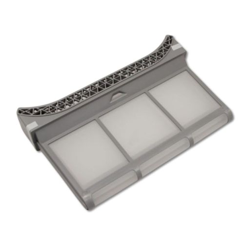 Filtre peluche d'origine Sèche-linge (DC97-20665D DC9720665D SAMSUNG)