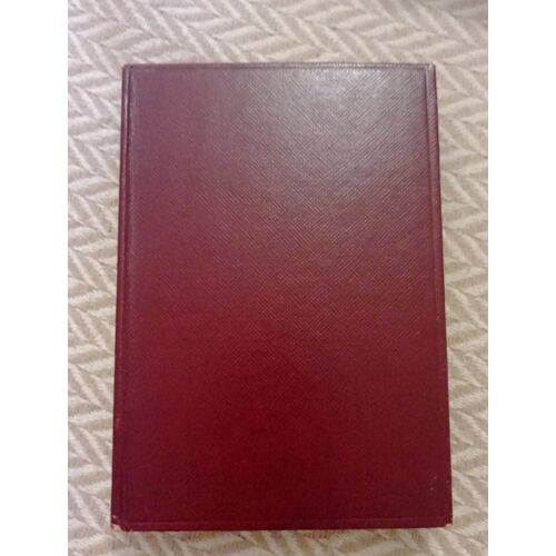 Livre De 1978:L Enfant De Volupté.
