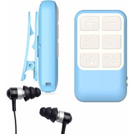 Digital MP3 Player