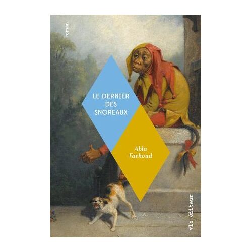 Le Dernier Des Snoreaux