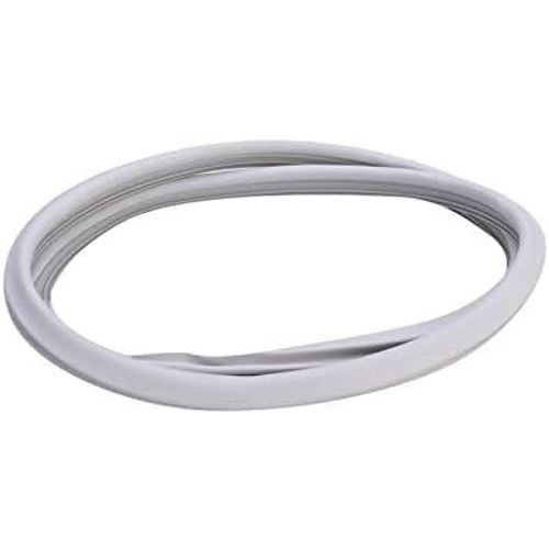 Joint de porte pour sèche linge compatible ALTUS, AYA, BEKO, COLDIS, CONTINENTAL EDISON, ESSENTIEL B, FAR, HIGHONE, LISTO, SABA - 2962590100