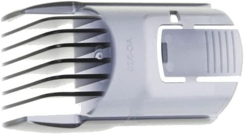 Guide de coupe, sabot 20-34mm pour tondeuse à cheveux, à barbe compatible BABYLISS - 35806961