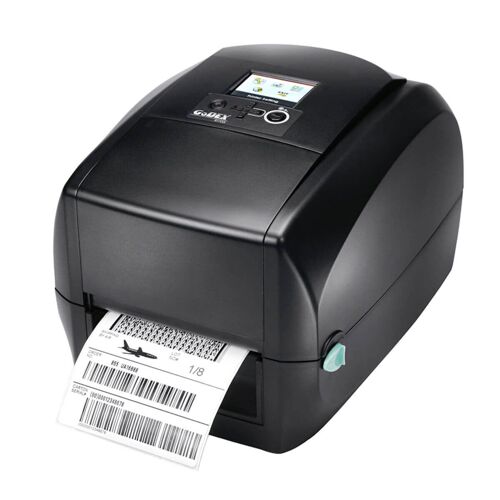 Godex RT700i Imprimante d'étiquettes