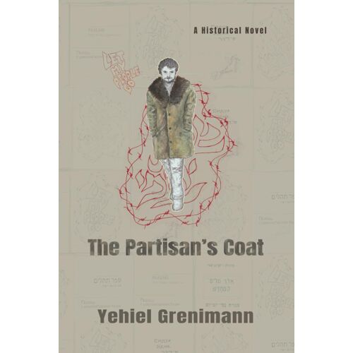 The Partisan's Coat