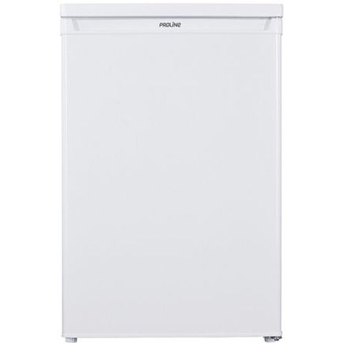 Congélateur top PROLINE TTZ98