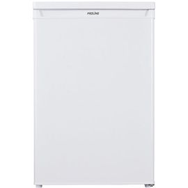 Congélateur top PROLINE TTZ98