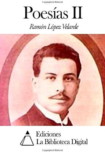Poesías Ii: 2