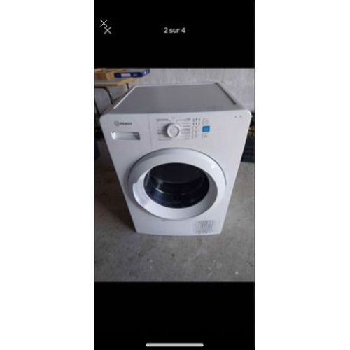 Sèche linge