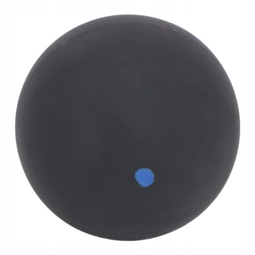 Balle De Squash Perfect Bounce Balle De Squash 39mm