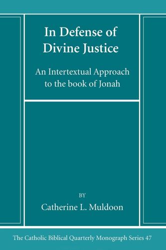In Defense Of Divine Justice