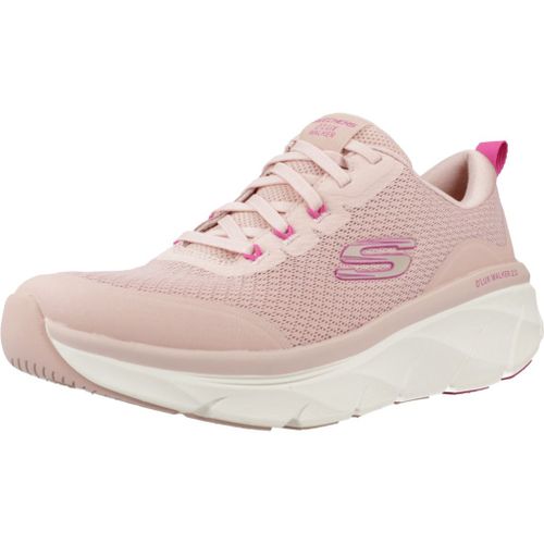 Skechers 150095s Colour Rose