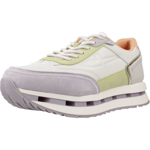 Tamaris 23716 42 Colour Blanc