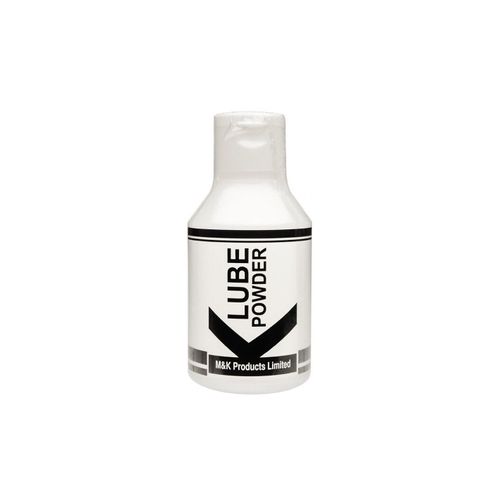 Lubrifiant K Lube Powder 60g