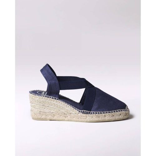 Chaussures Toni Pons 104749 Colour Bleu