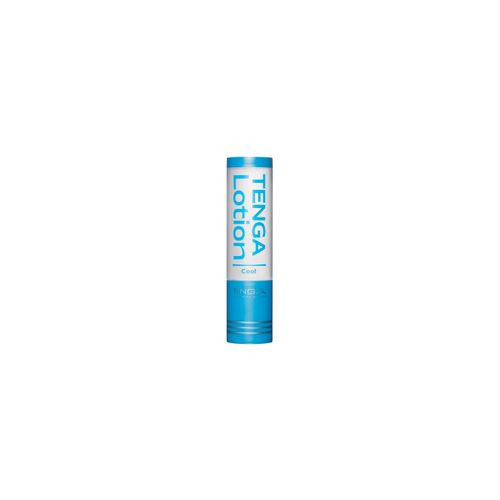 Lubrifiant Tenga Cool 170ml