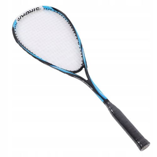 Ensemble De Raquettes De Squash Pour Adultes
