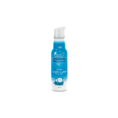 Pasante - 75 Ml Lubrifiant Naturel Par