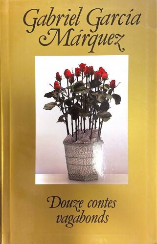 Les Huit Marches Vers Le Bonheur