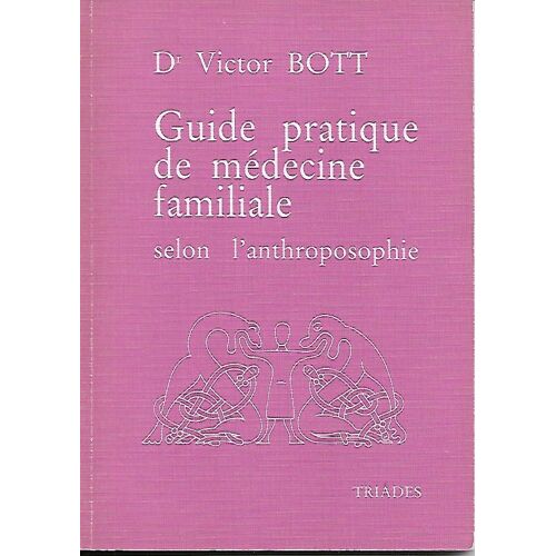 Guide Pratique De Médecine Familiale