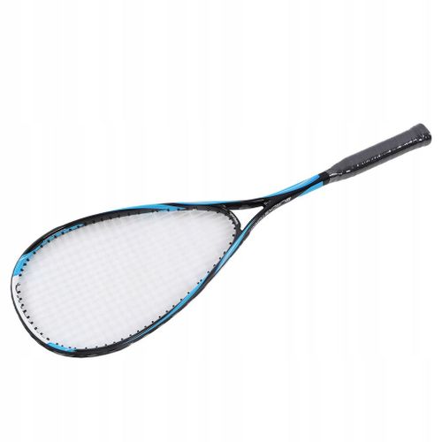 Ensemble De Raquettes De Squash Résistant Aux Chocs