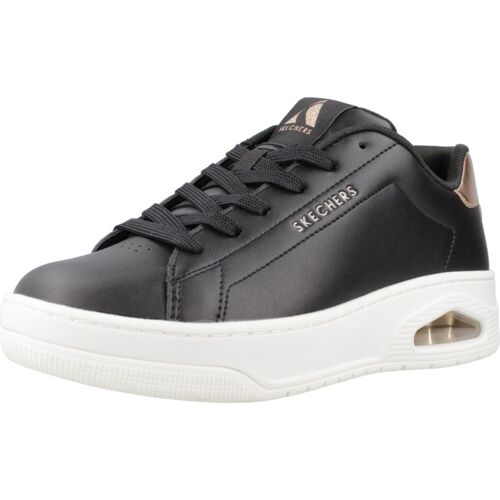 Skechers 177700s Colour Noir