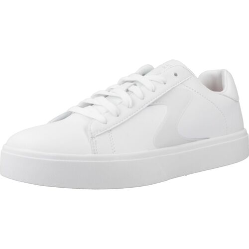 Skechers 185000s Colour Blanc
