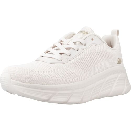 Skechers 117385s Colour Beige