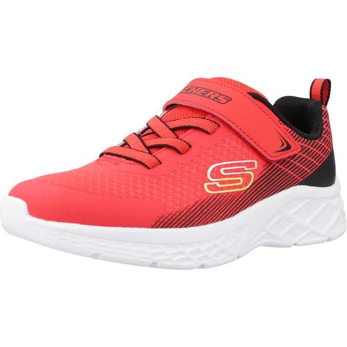 Skechers 403924l Colour D?or