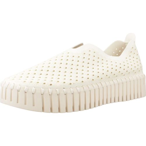 Ilse Jacobsen Tulip3373 Colour Blanc