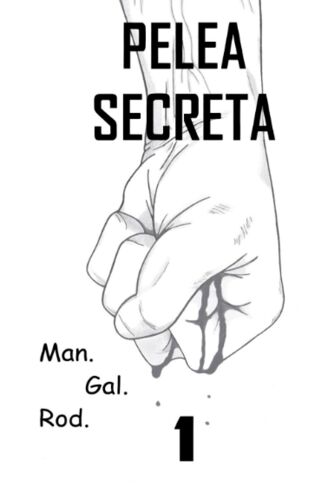 Pelea Secreta