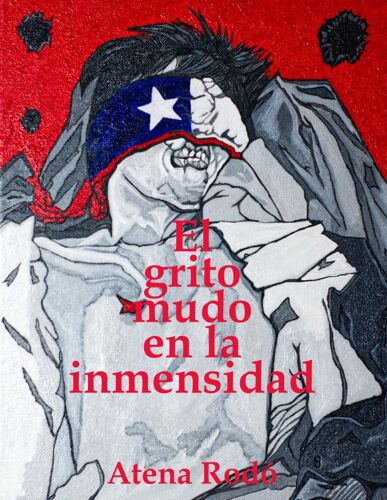 El Grito Mudo En La Inmensidad
