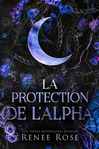 La Protection De L'alpha