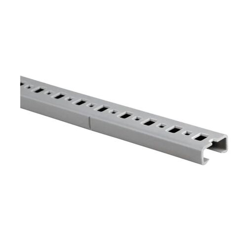 Profil PVC sécable à la main - 25 x 11 x 1000 mm - Boite de 30 - CELO - P1000PVC
