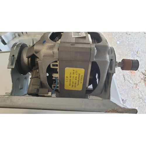 Moteur lave linge bosch WOT23352FF