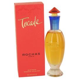 Tocade Eau De Toilette Spray 100 Ml 