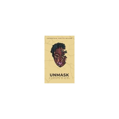 Unmask