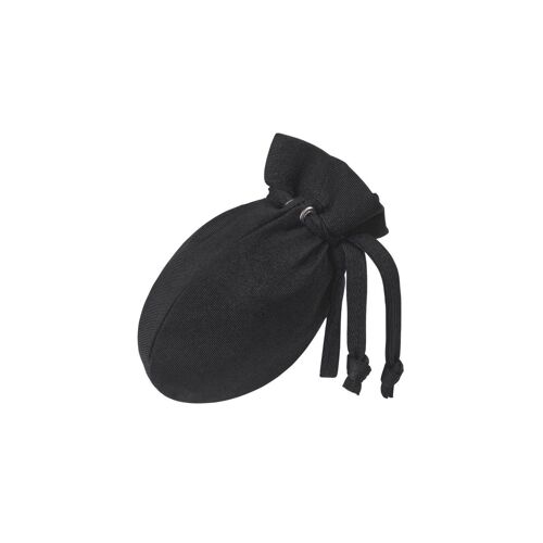 Mensexywear Sac À Pénis Pouch Bag Noir