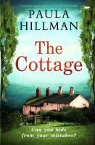 The Cottage