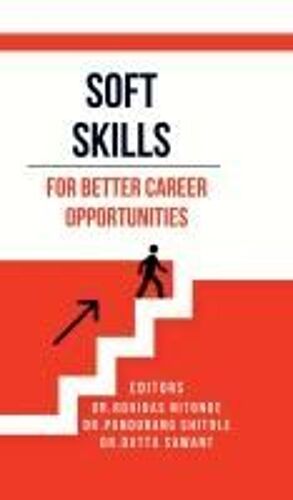 Soft Skills For Better Career Opportunities
