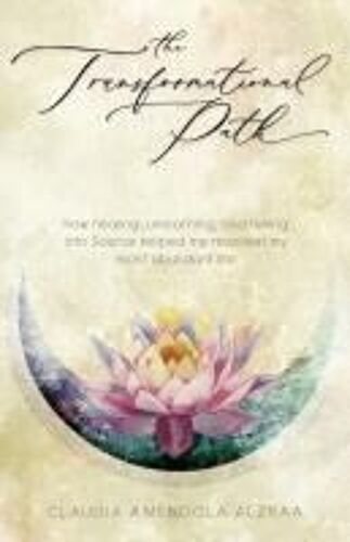 The Transformational Path