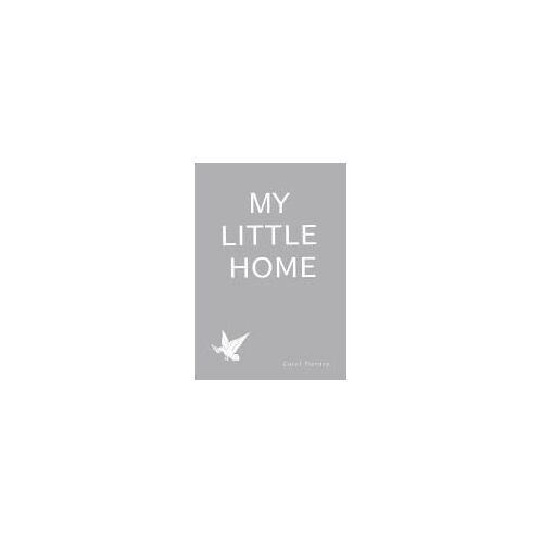 My Little Home