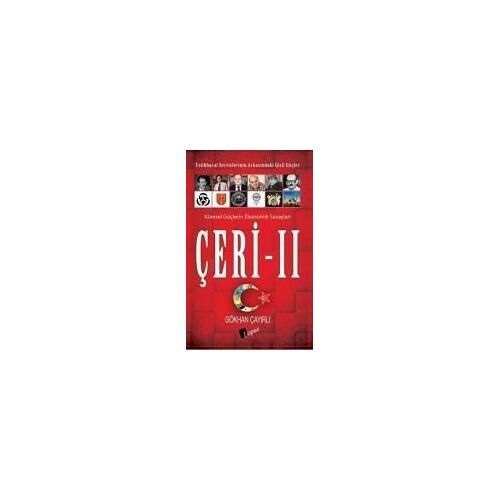 Ceri 2