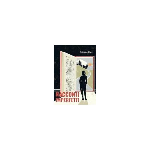 Racconti Imperfetti